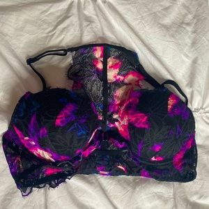 new victoria secret bra
